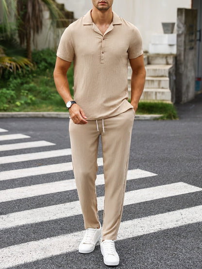 Stijn | Zomerset