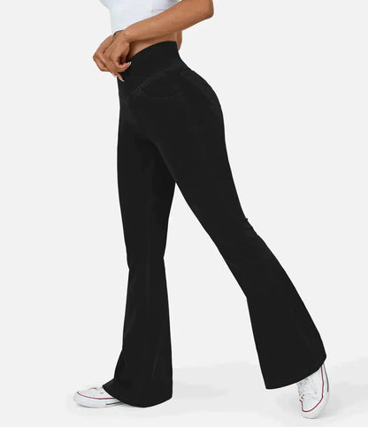 Camille - Super stretch jeans