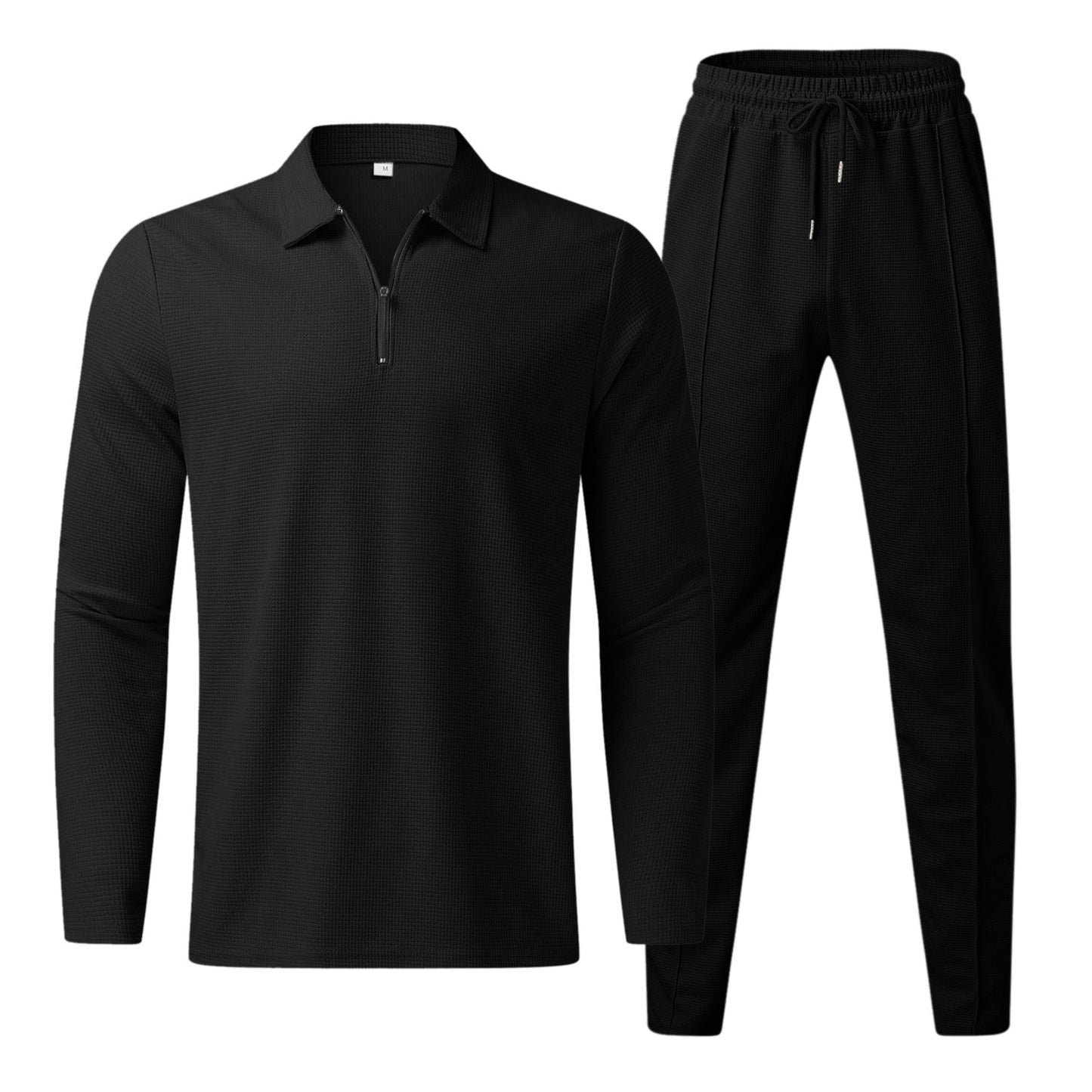 Eden | Casual Set