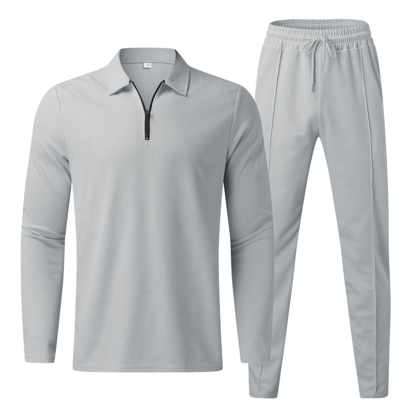 Eden | Casual Set