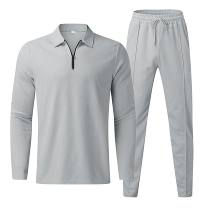 Eden | Casual Set