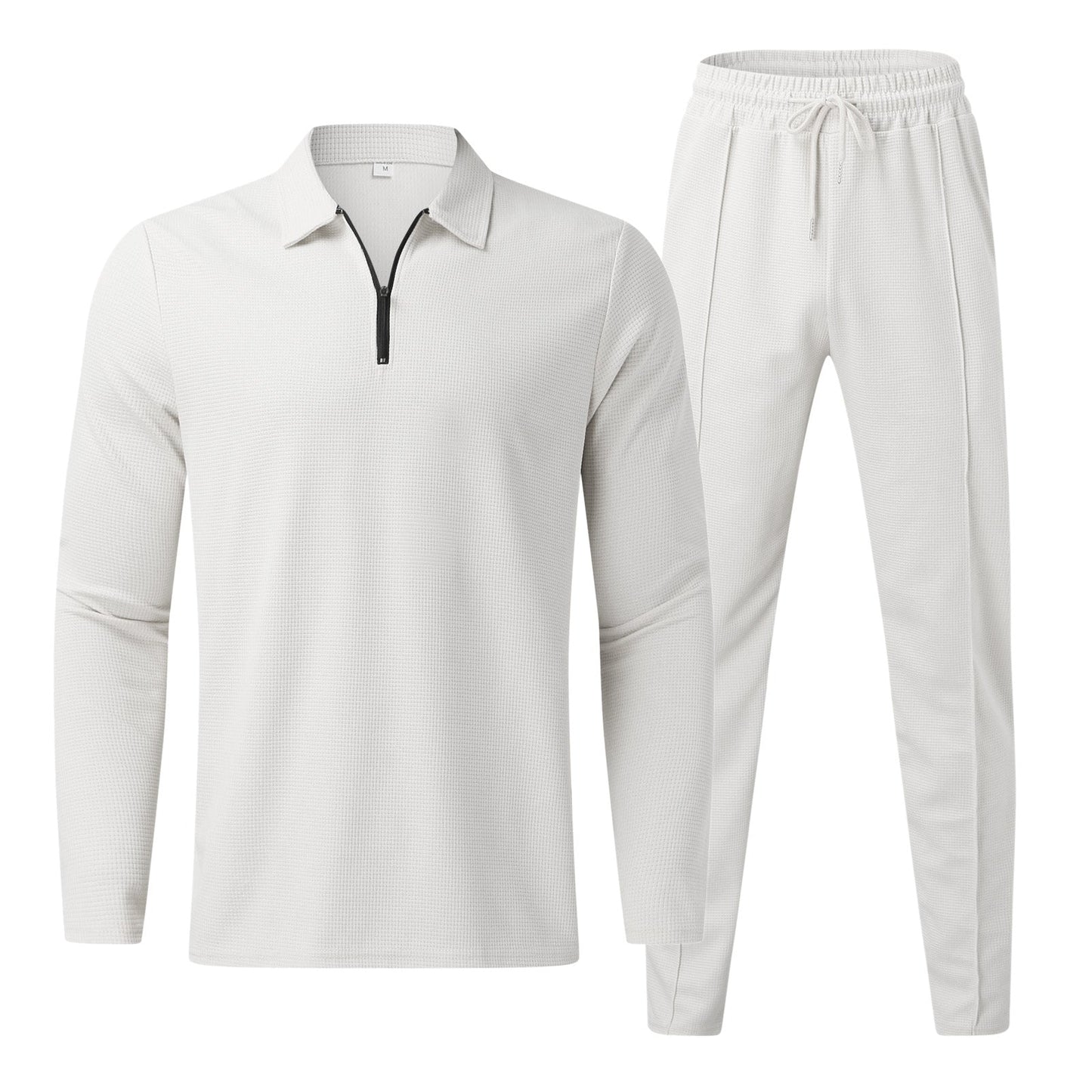 Eden | Casual Set