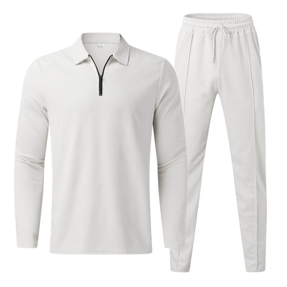 Eden | Casual Set