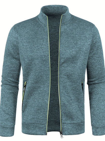 Clark | Klassiek Heren Vest