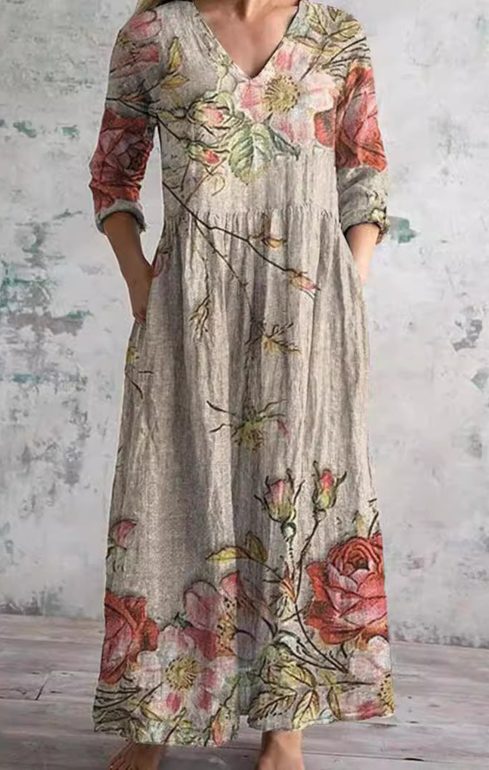 Selected Variant Image