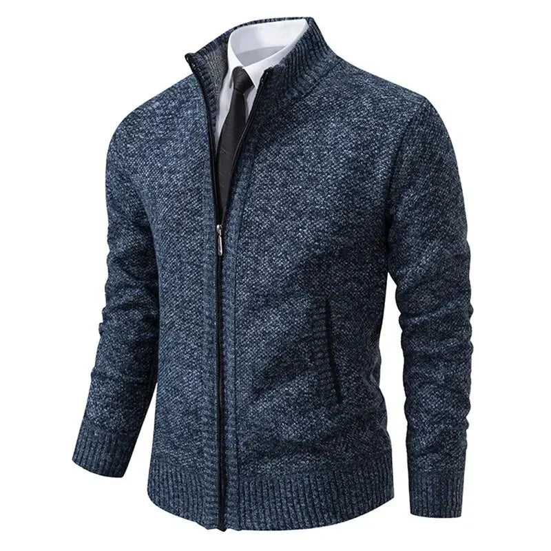 Lucien | Elegant Vest