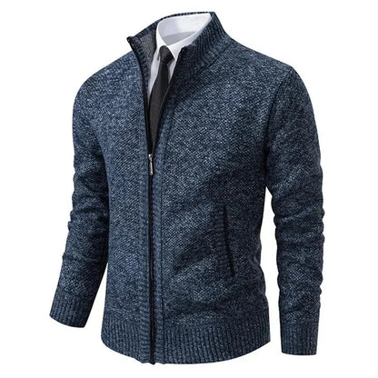 Lucien | Elegant Vest