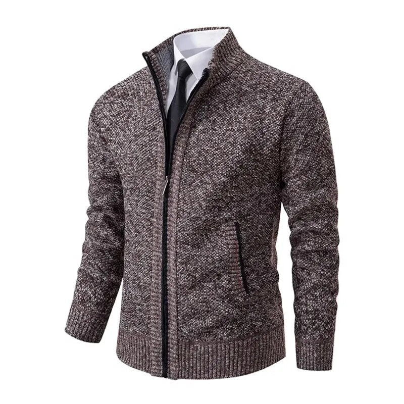 Lucien | Elegant Vest