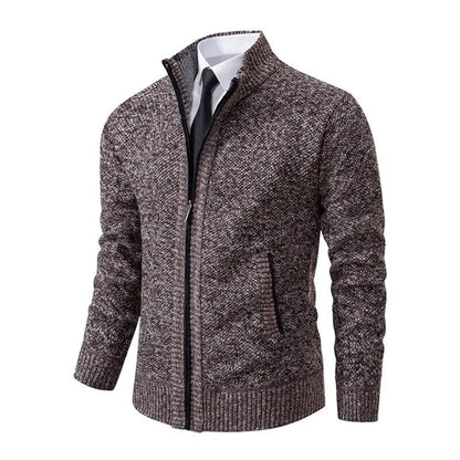 Lucien | Elegant Vest