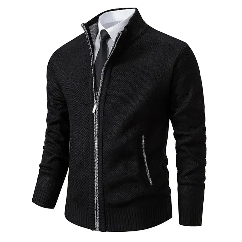 Lucien | Elegant Vest