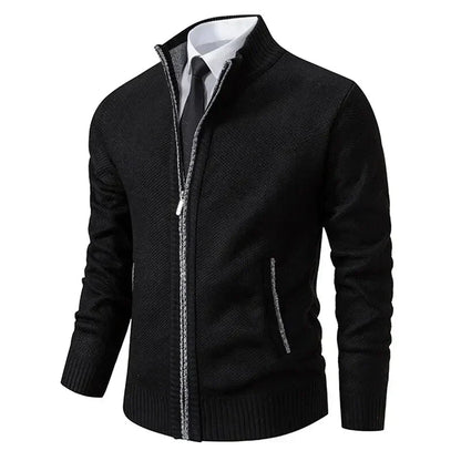 Lucien | Elegant Vest