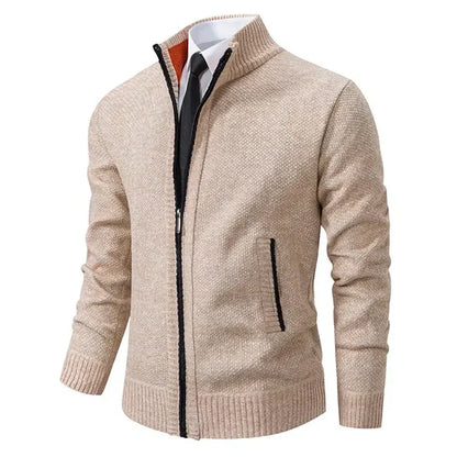Lucien | Elegant Vest
