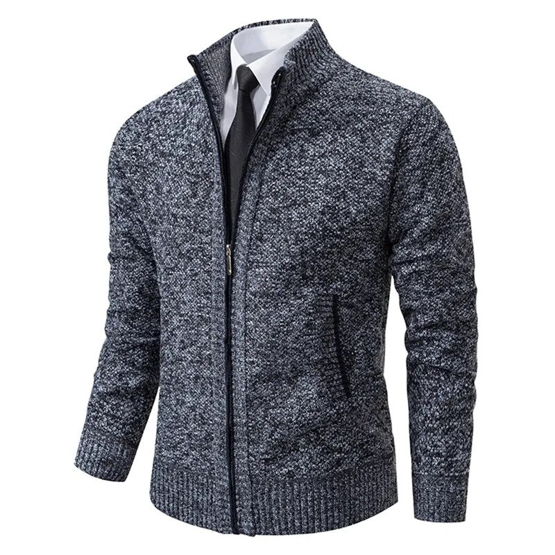 Lucien | Elegant Vest