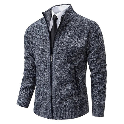 Lucien | Elegant Vest