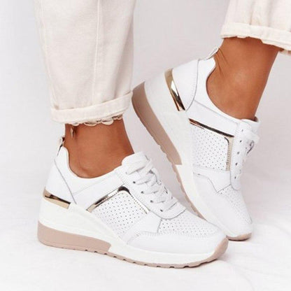 Anna | Comfortabele sneakers