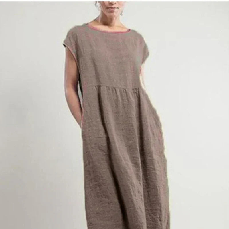 Ayesha Mooie vintage jurken