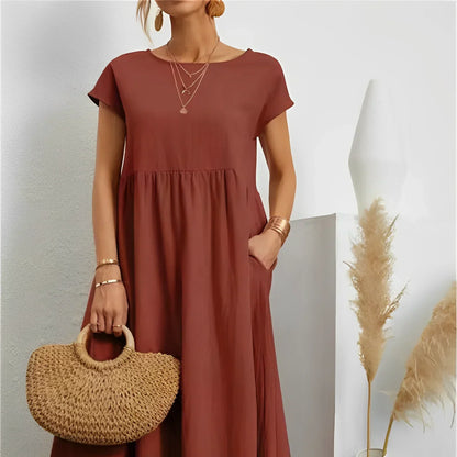 Ayesha Mooie vintage jurken