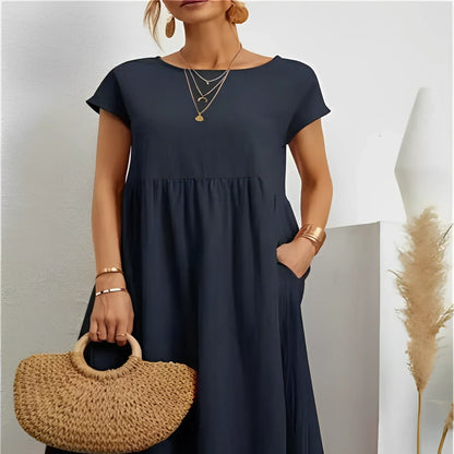 Ayesha Mooie vintage jurken