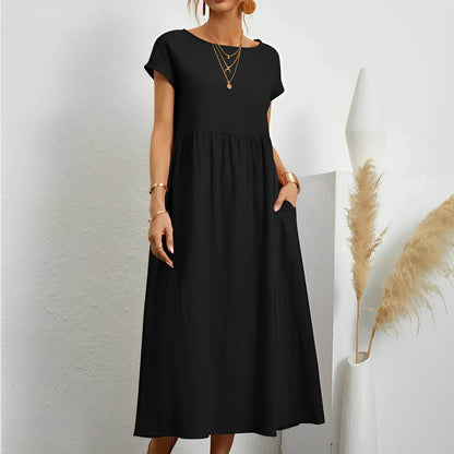 Ayesha Mooie vintage jurken