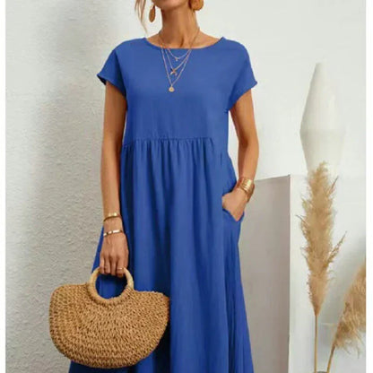 Ayesha Mooie vintage jurken