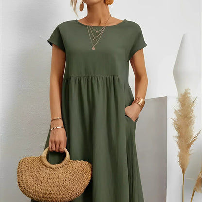 Ayesha Mooie vintage jurken