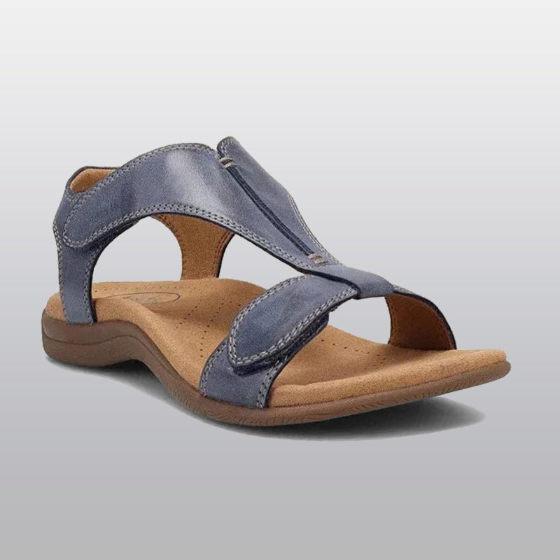 Vera® | Orthopedische sandalen