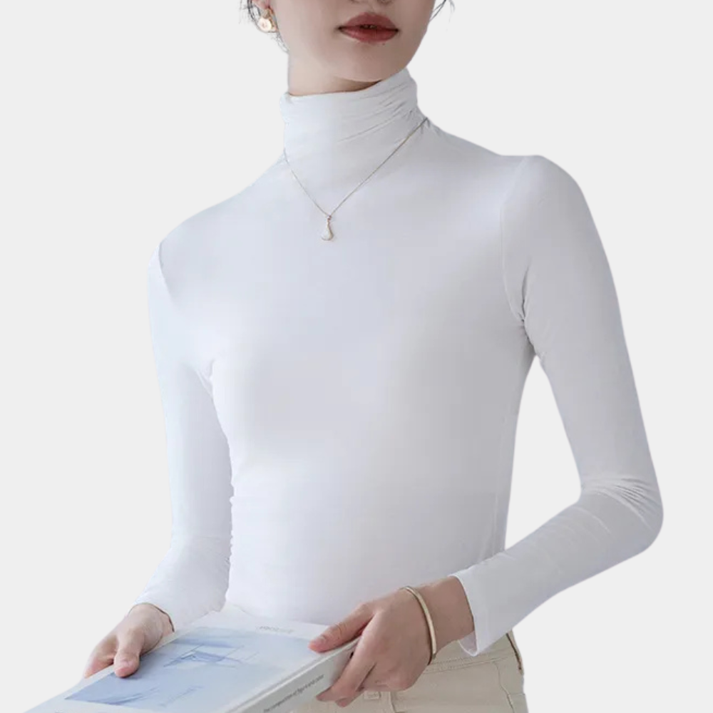 KAHNAY Casual Coltrui voor Dames