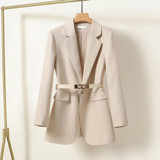 LISA Elegante Blazer