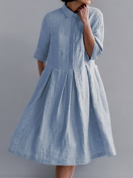 Bella Elegante Dagjurk