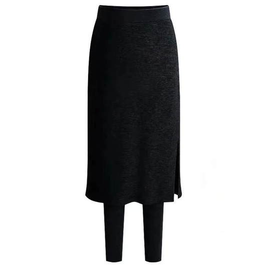 Zelda - Kledingbroek Comfortabel en stijlvol
