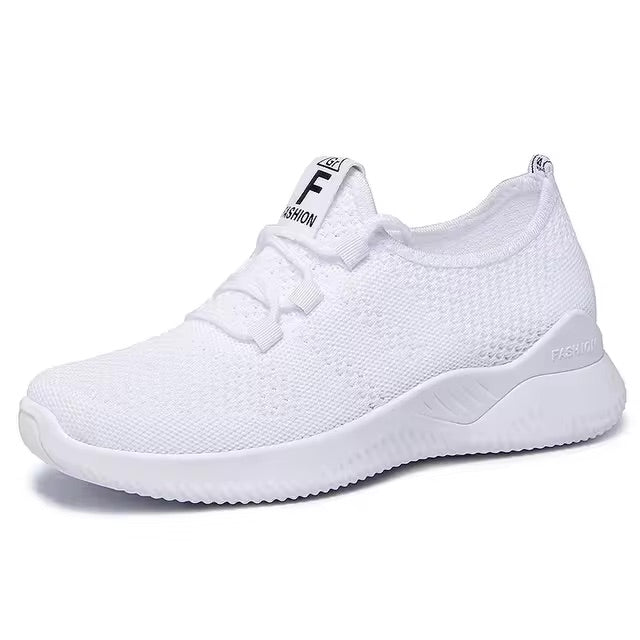 Blanca - Orthopedische sneakers voor dames