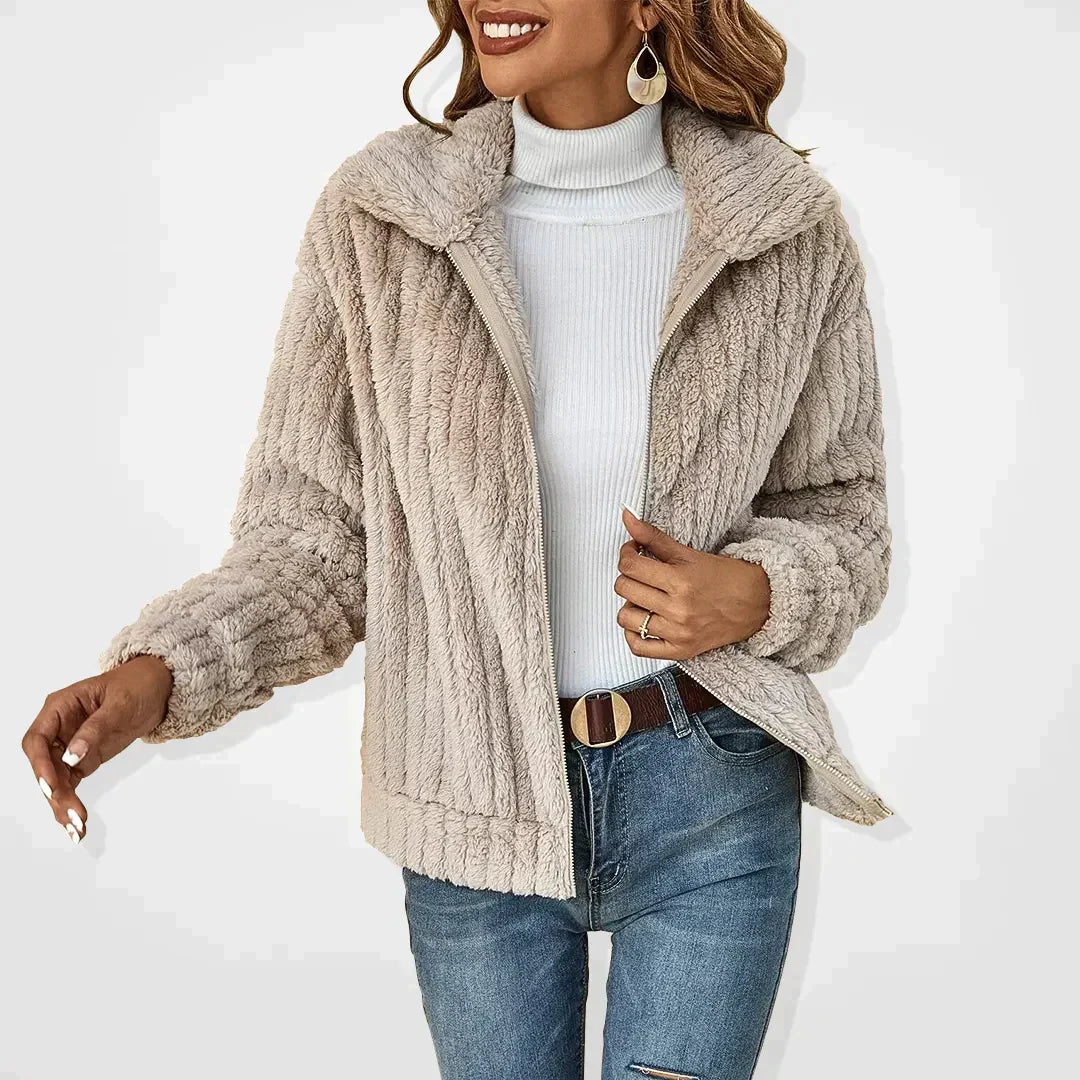 Milana™ Damesgilet
