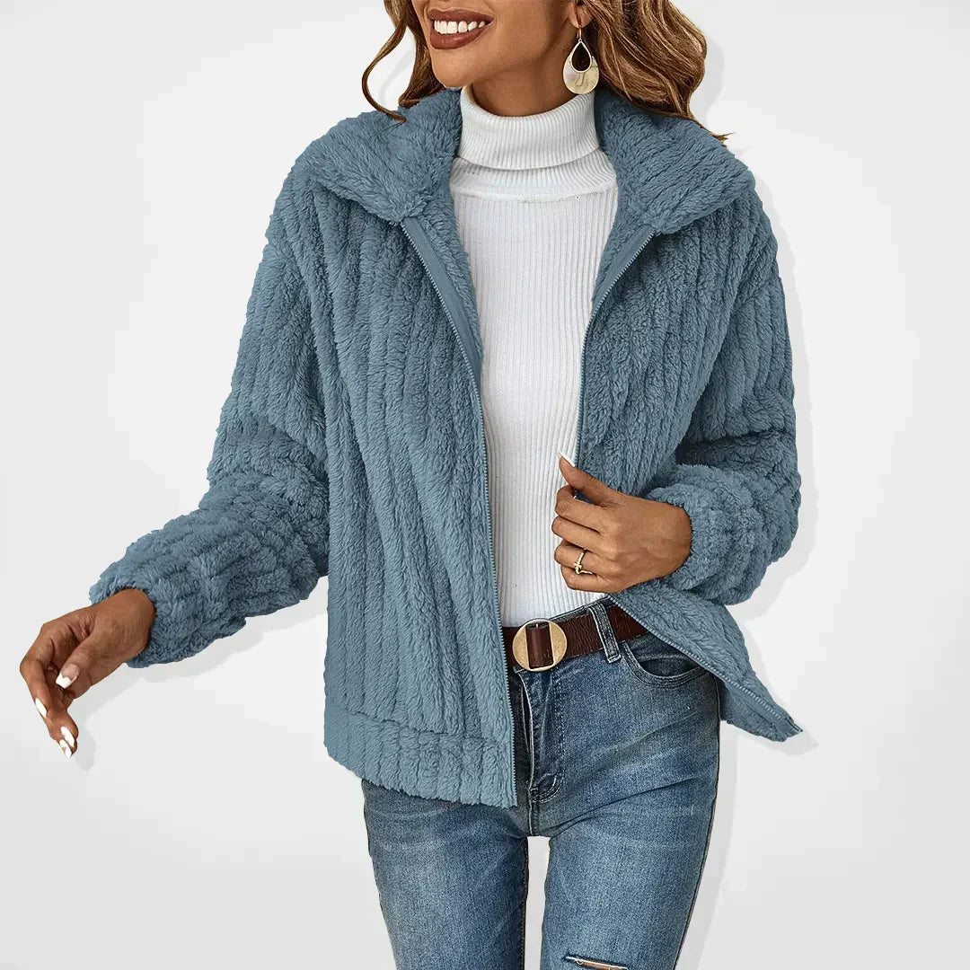 Milana™ Damesgilet