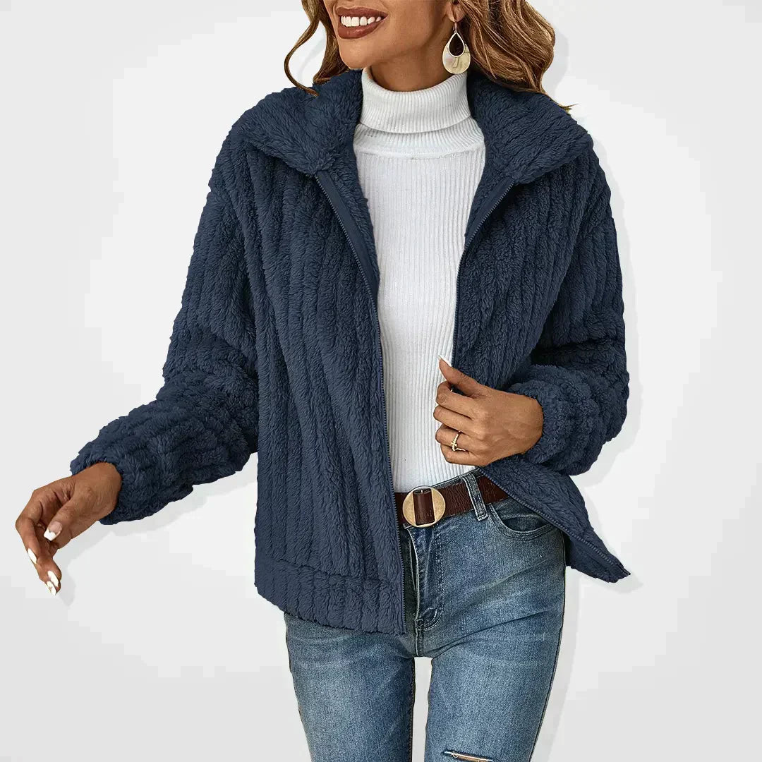 Milana™ Damesgilet