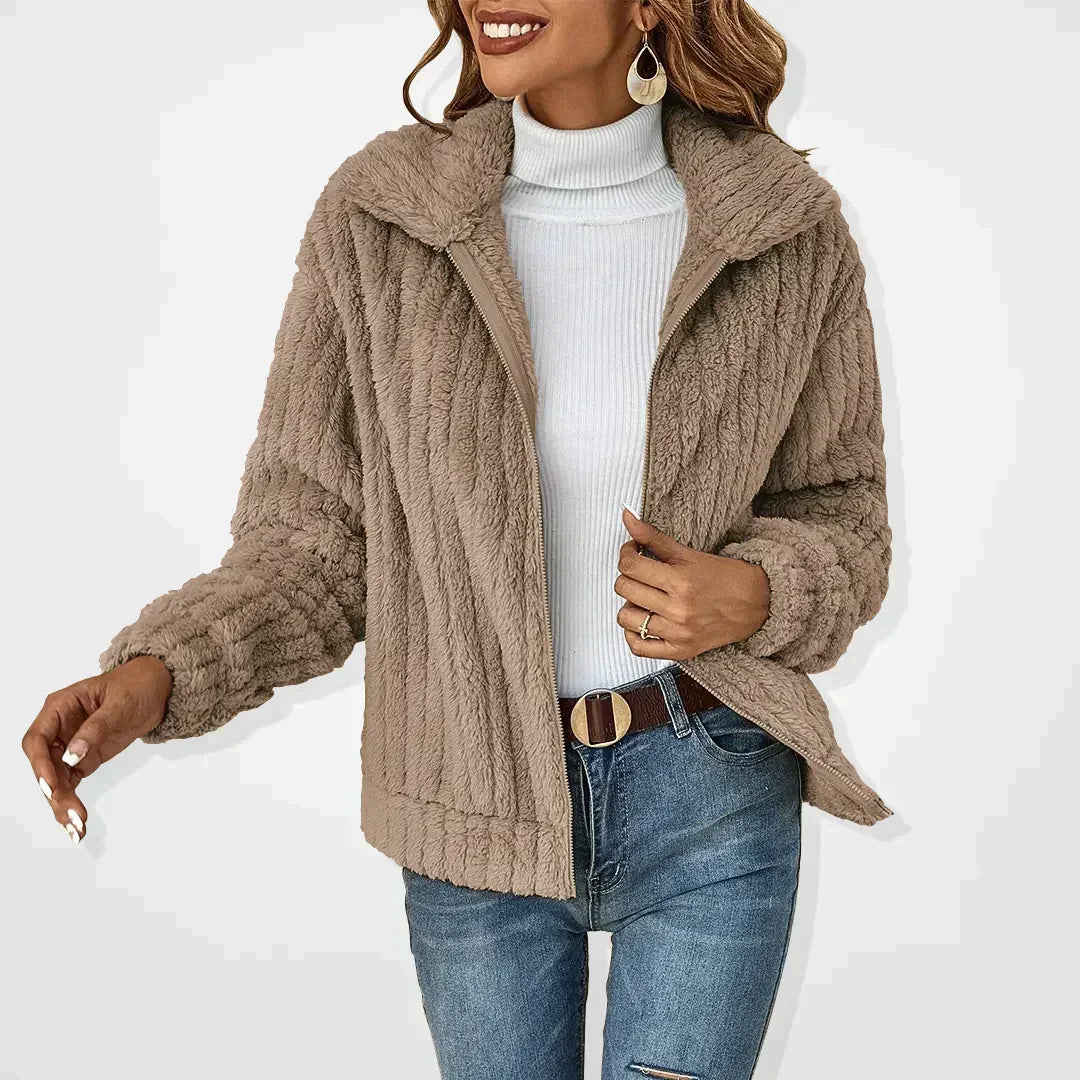 Milana™ Damesgilet