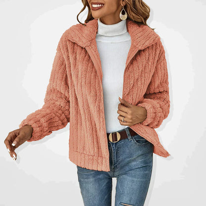Milana™ Damesgilet