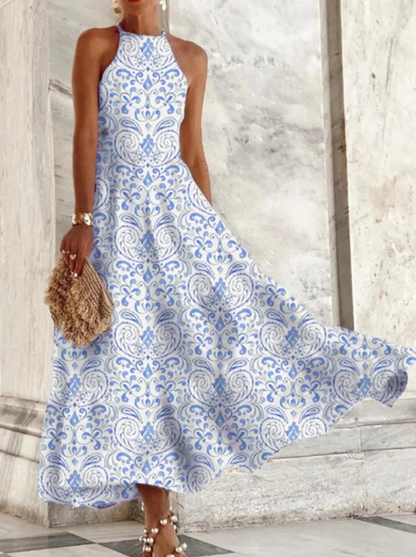 Brioni Lange jurken voor vrouwen