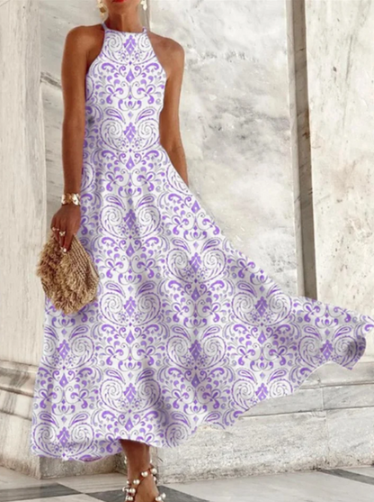 Brioni Lange jurken voor vrouwen