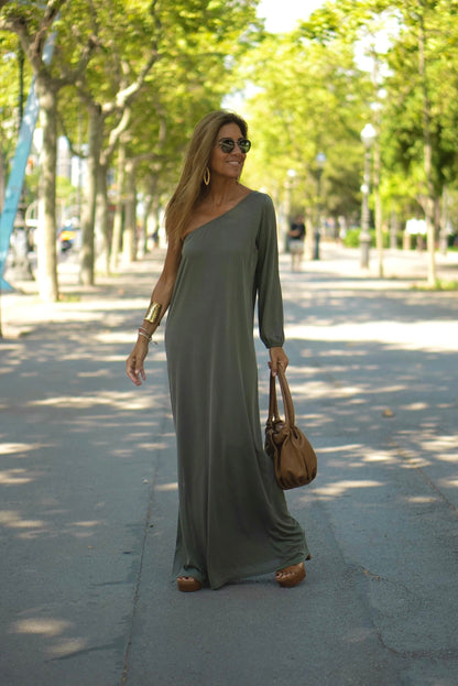 Claire Zomerjurk