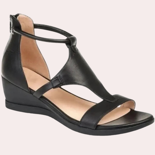 Aldys - Elegante Zomersandalen voor Dames