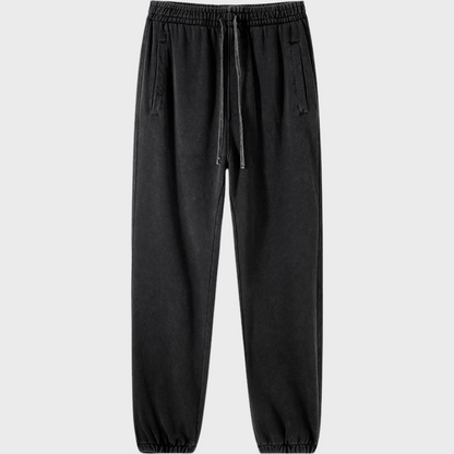 Josefa - Comfortabele joggingbroek