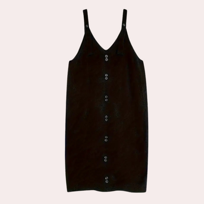 LINAEVE Luxe Jurk voor Dames