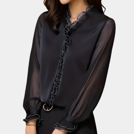 Monta Elegante damestop