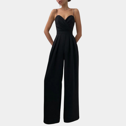 Zola Elegante jumpsuit voor dames