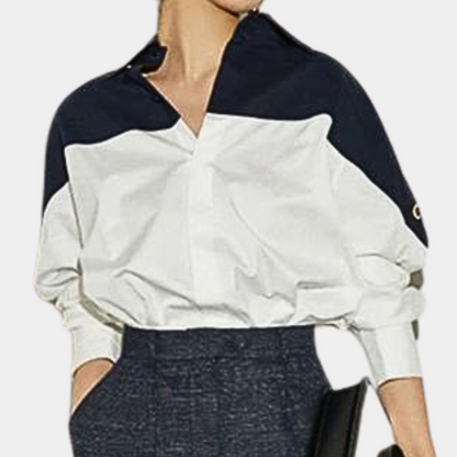 Babette Classy Elegance Damesblouse