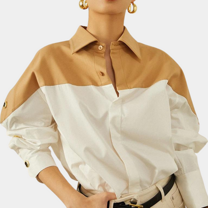 Babette Classy Elegance Damesblouse