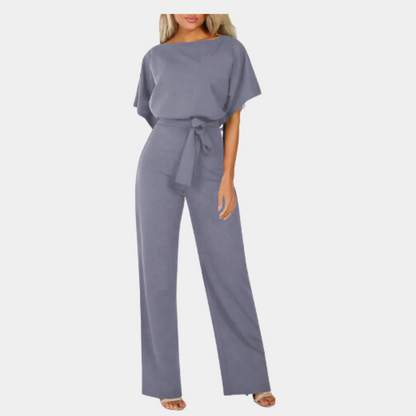 Otilia Trendy jumpsuit voor dames