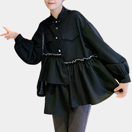 Sorona Casual topjes voor dames