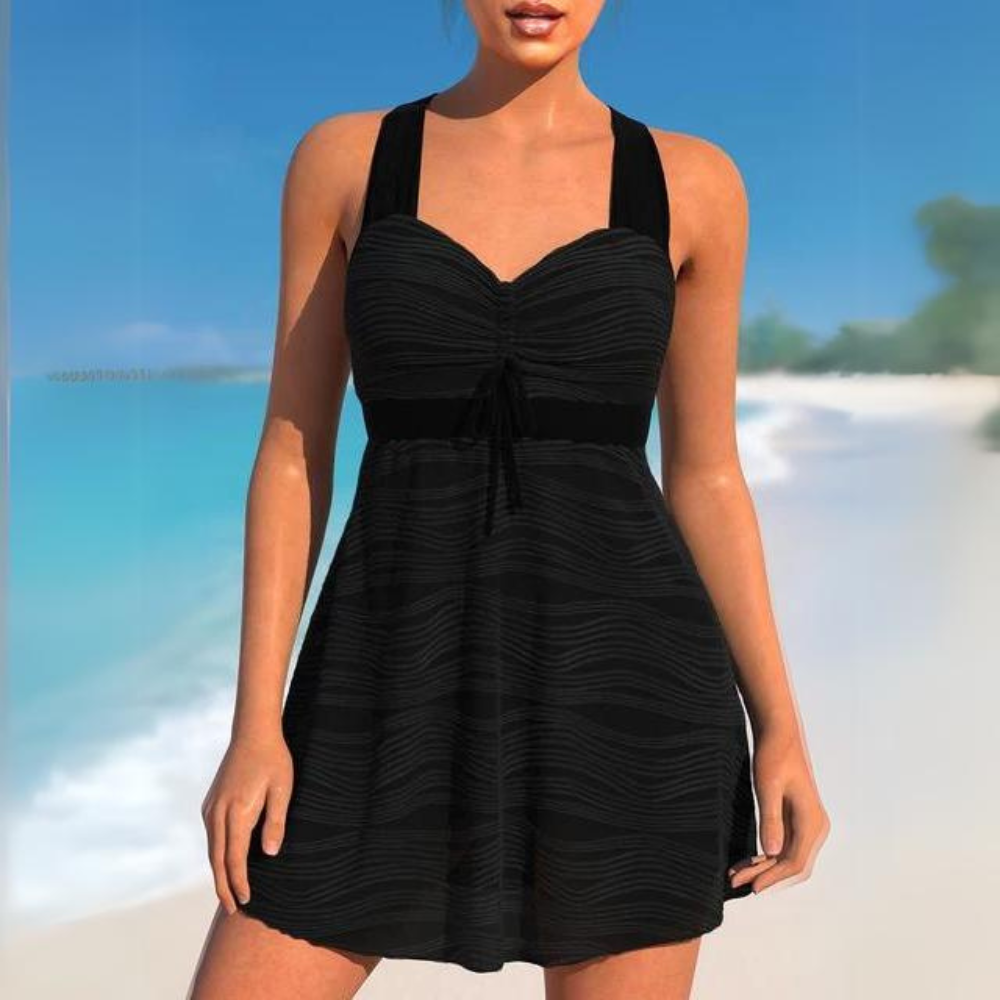 Berenice - Elegante Tankini