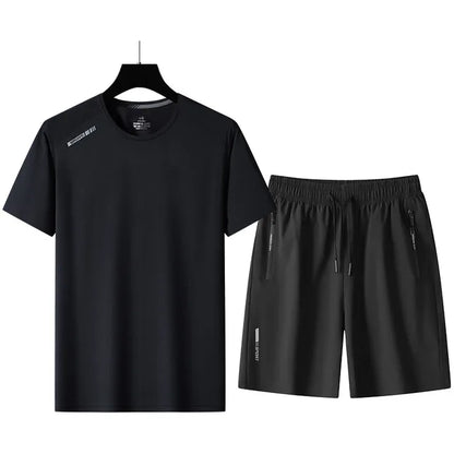 Jovan - Terno zomerset voor heren